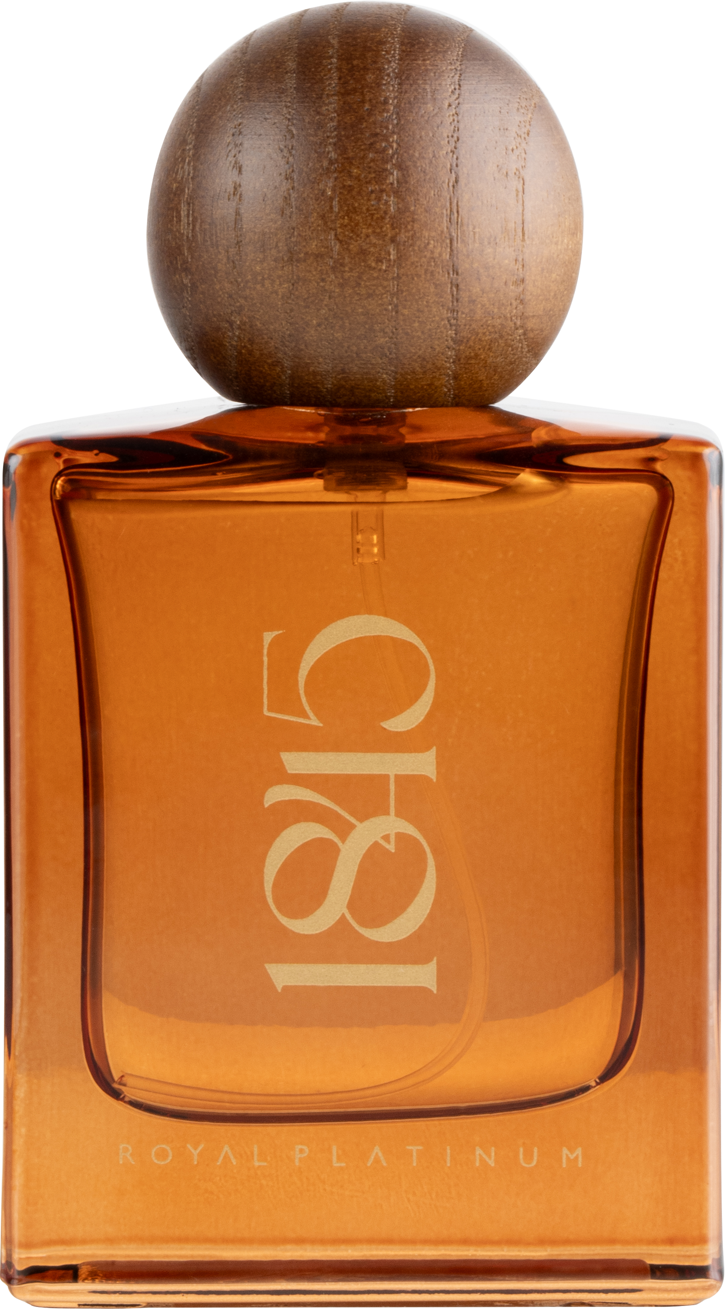 1845   50 ML Niche Perfume