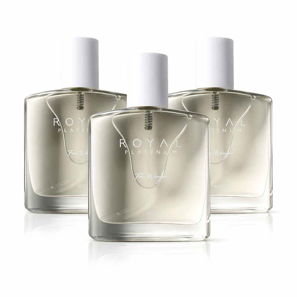 M575 Inspirerad av XERJOFF - ERBA PURA 50ml