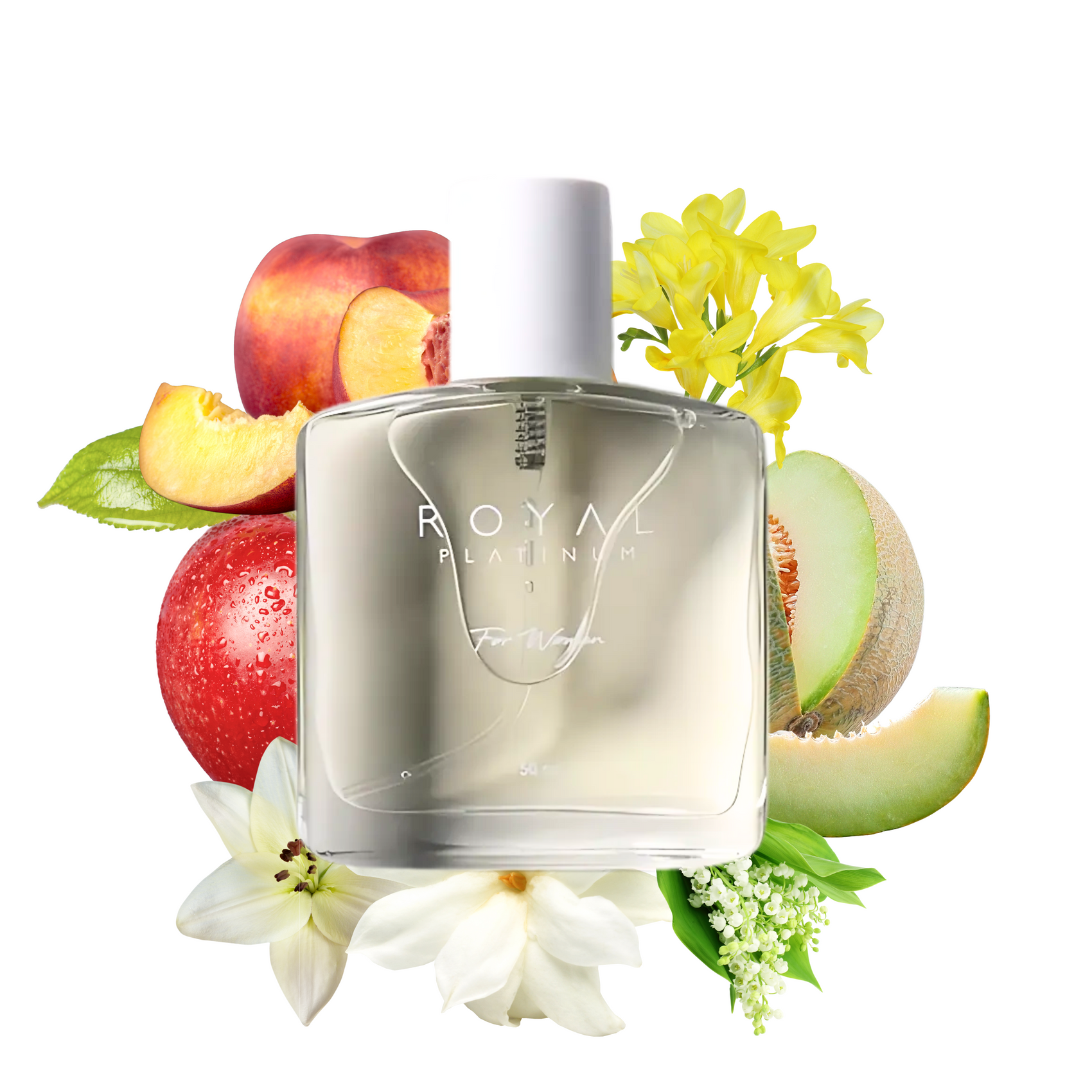 W174 Inspirerad av PARIS HILTON - PARIS HILTON 50ml