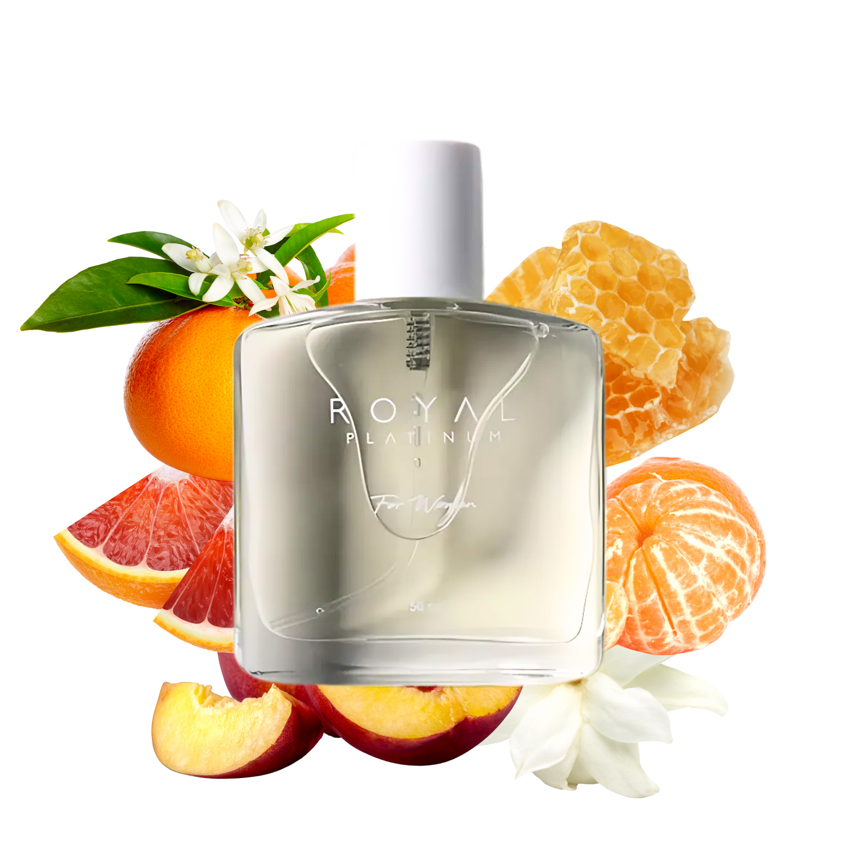 W175 Inspirerad av JEAN PAUL GAULTIER - SCANDAL 50ml