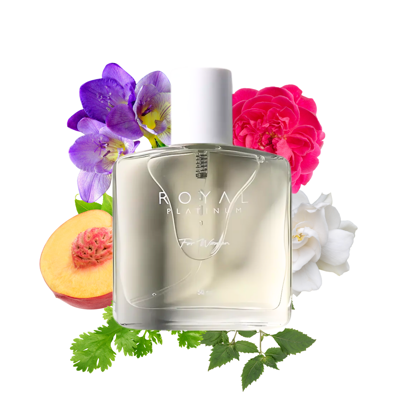 W179 Inspirerad av GUCCI - RUSH 50ml