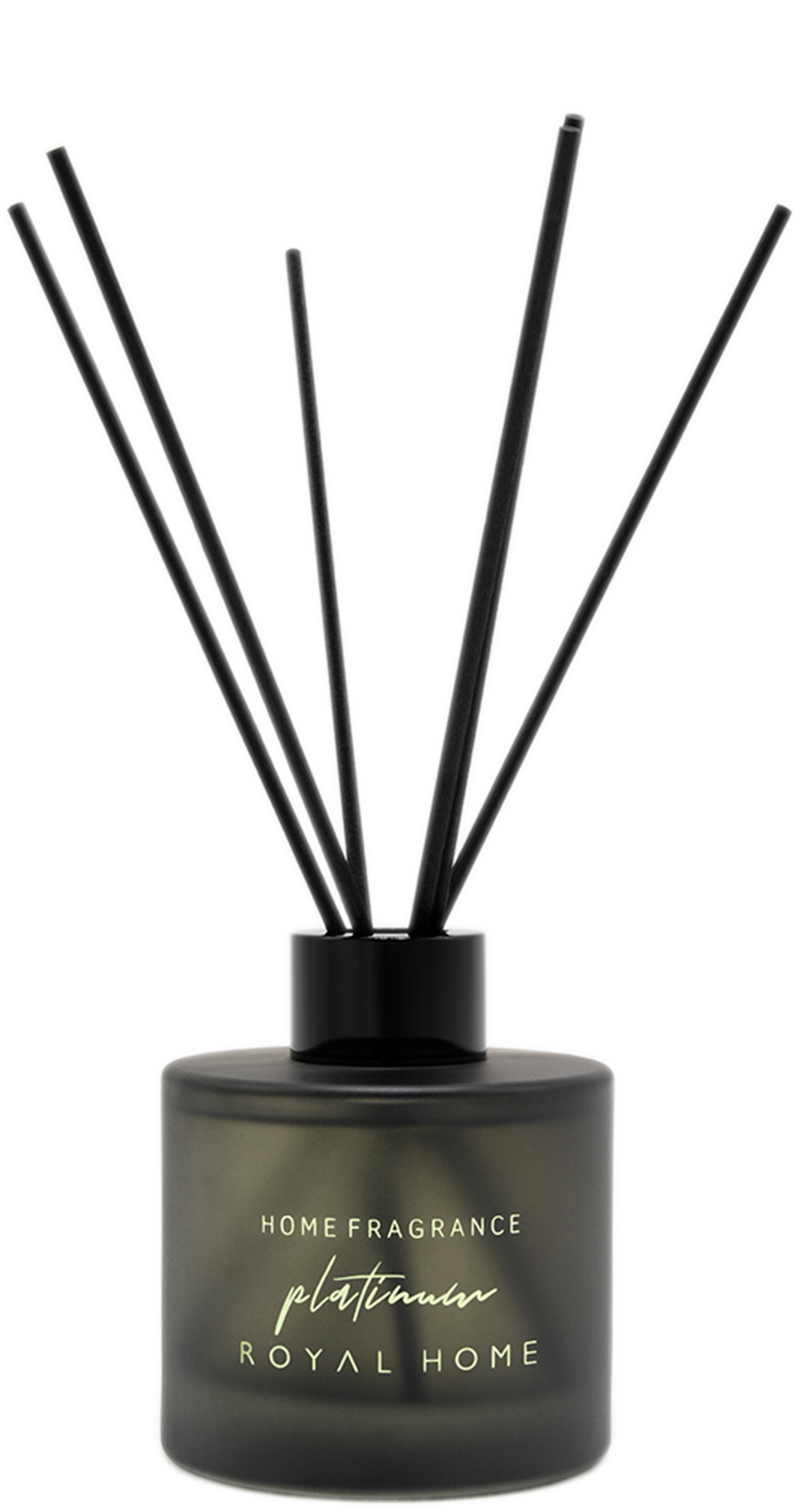 PATCHOULI Rumsdoft