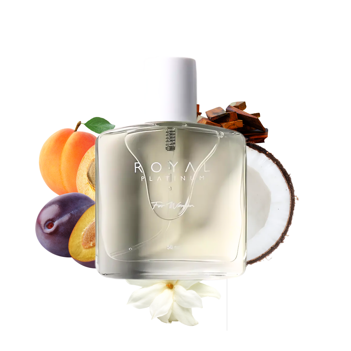 W193 Inspirerad av CHRISTIAN DIOR - HYPNOTIC POISON 50ml