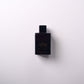 Marlon Niche Perfume - 100 ML