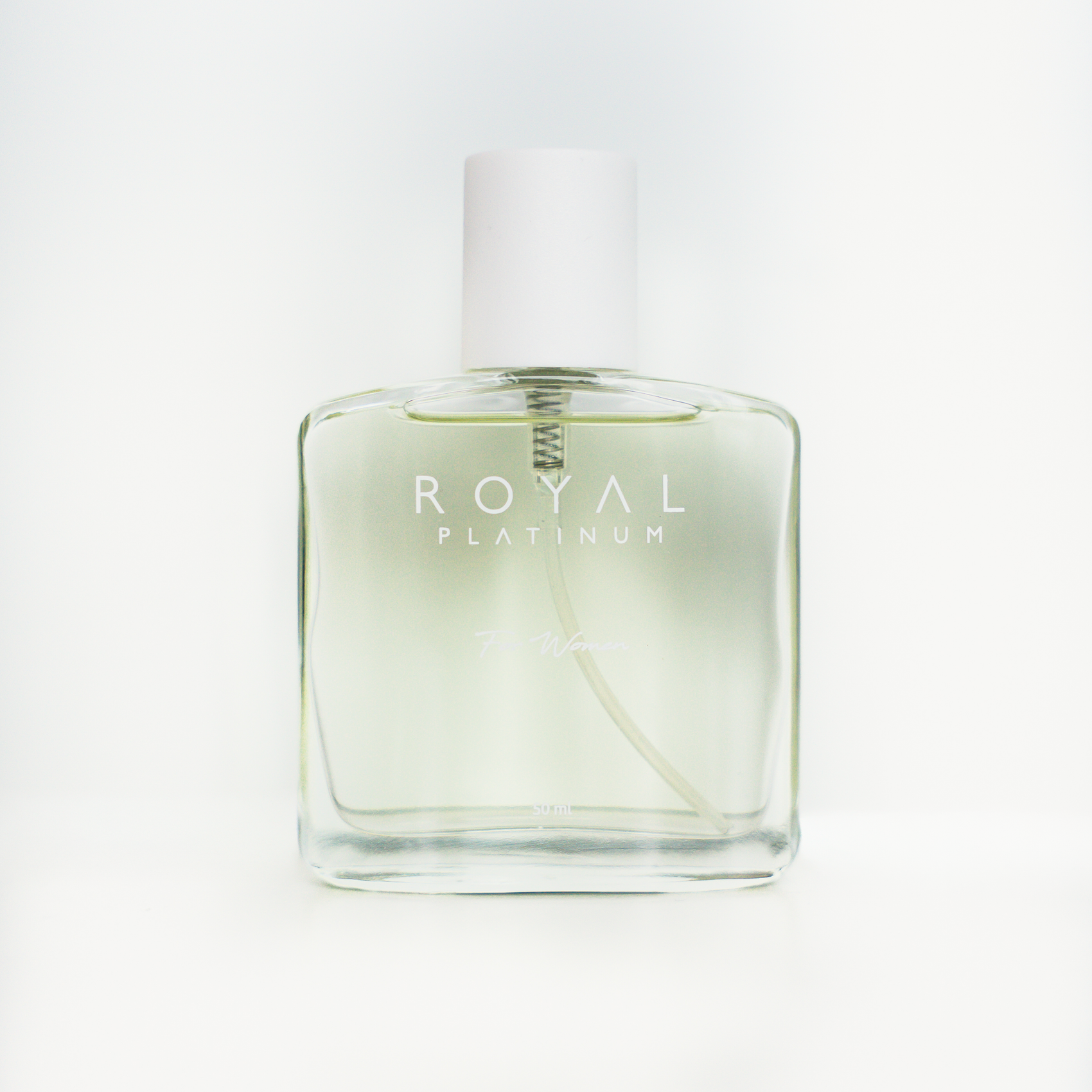 W105 Inspirerad av EMPORIO ARMANI - SHE 50ml