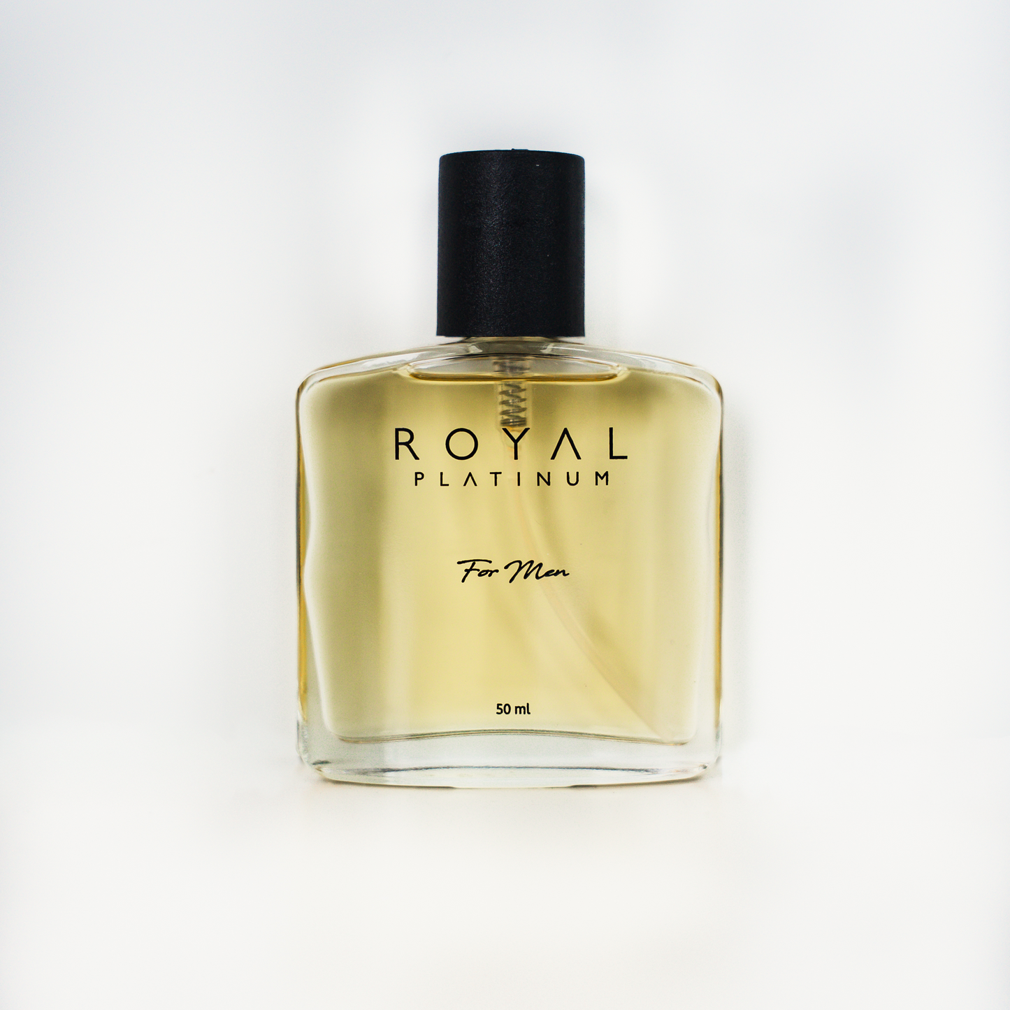 M685 Inspirerad av VERSACE - EROS 50ml