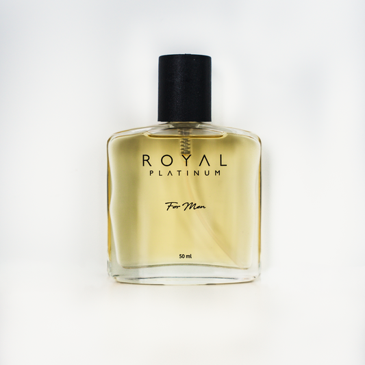 M509 Inspirerad av GIORGIO ARMANI - ACQUA DI GIO 50ml