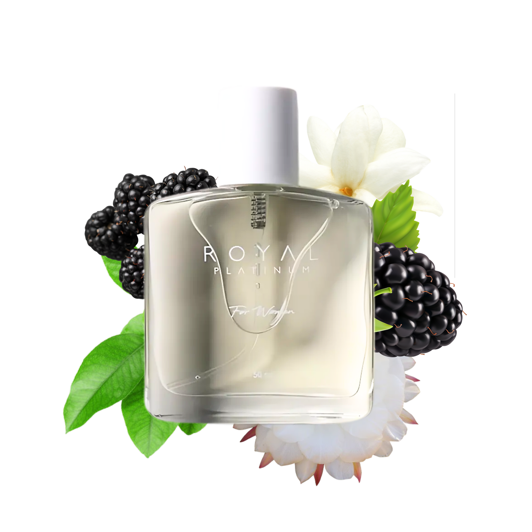 W110 Inspirerad av CHRISTIAN DIOR - ADDICT 50ml