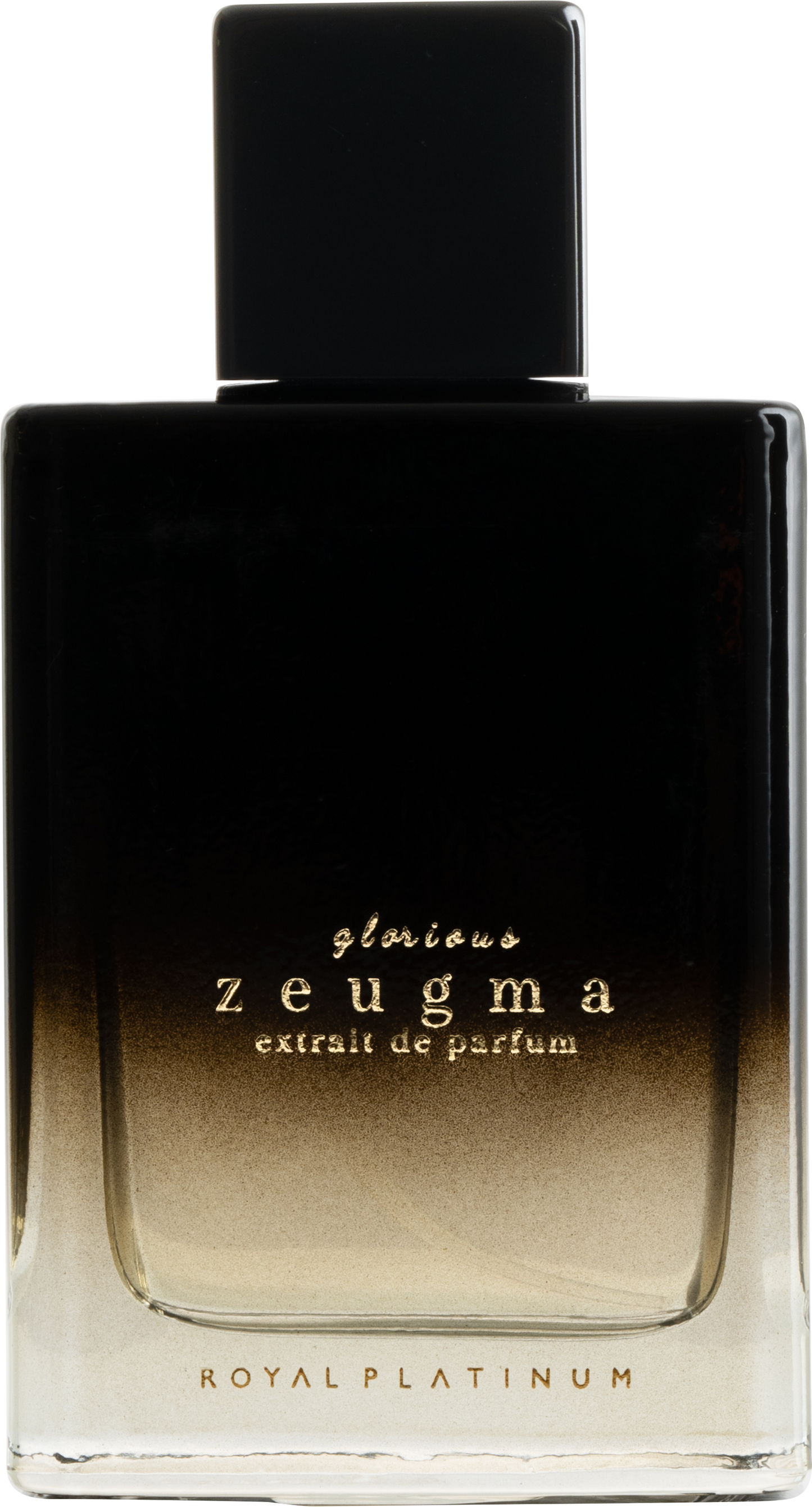 Zeugma Niche Perfume - 100 ML