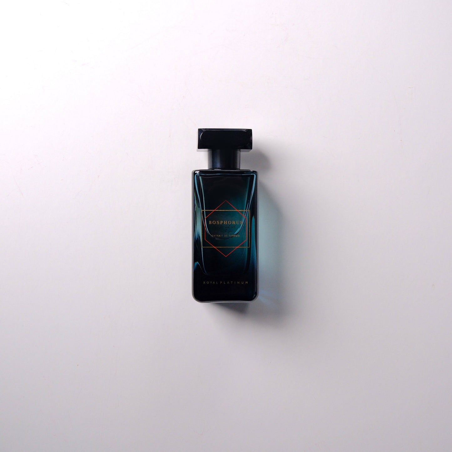 Bosphorus Niche Perfume - 100 ML