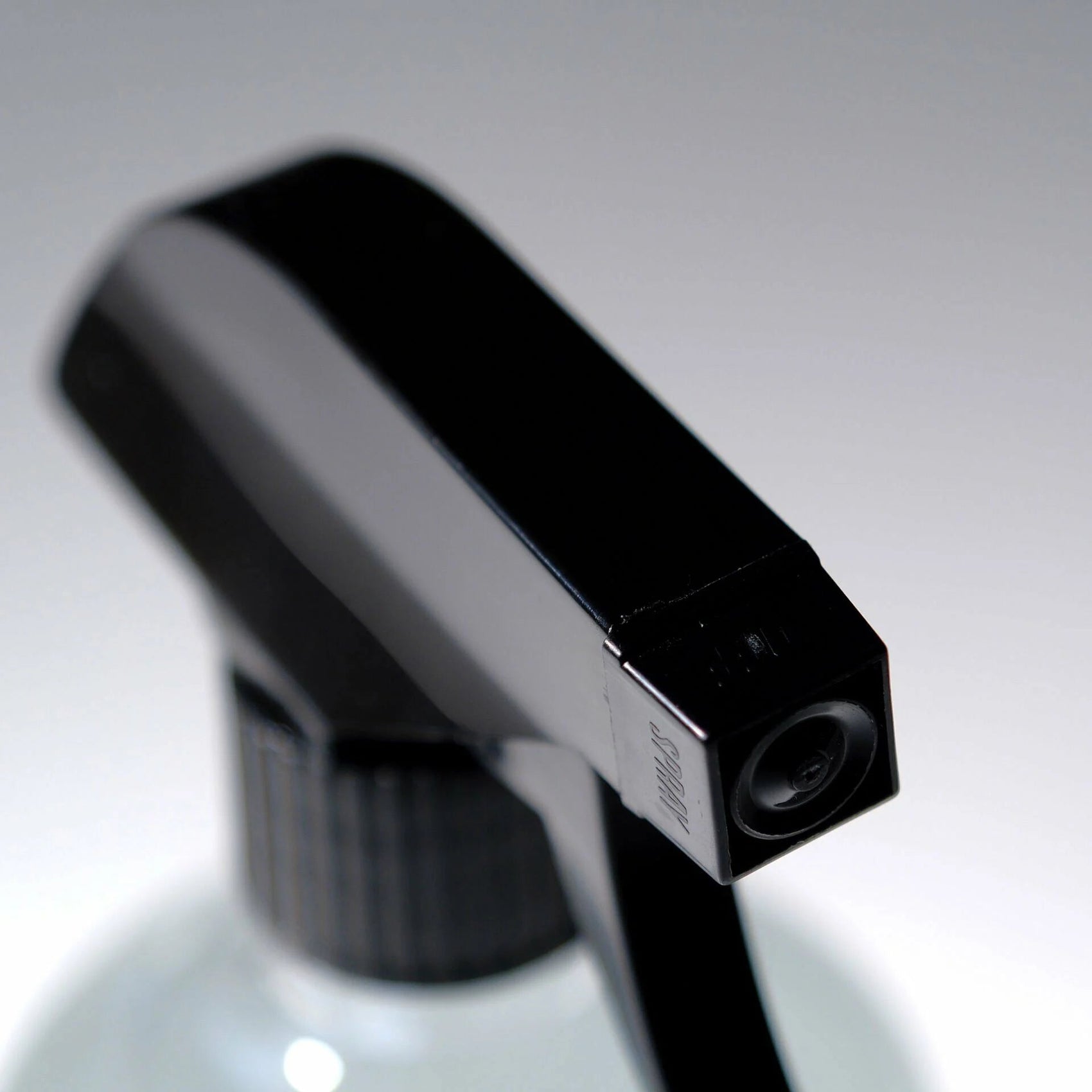 CHARM (GINGER & CINNAMON) Rumspray