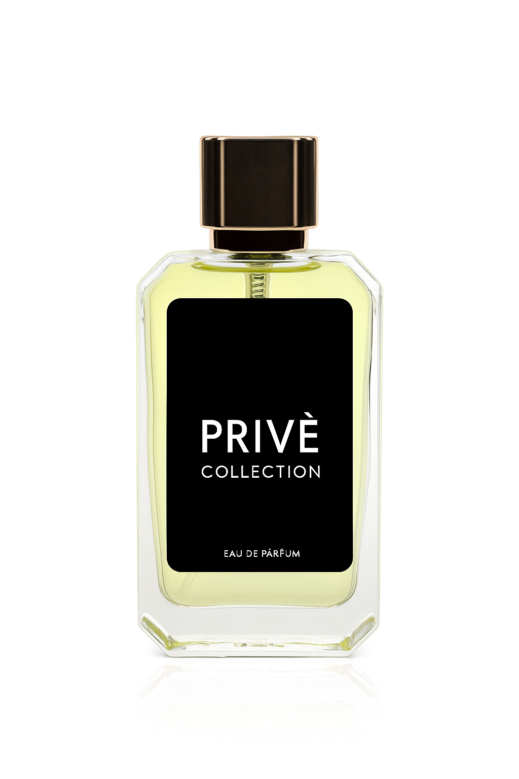 P-290 INSPIRERAD AV PARFUMS DE MARLY ALTHAIR 100ml