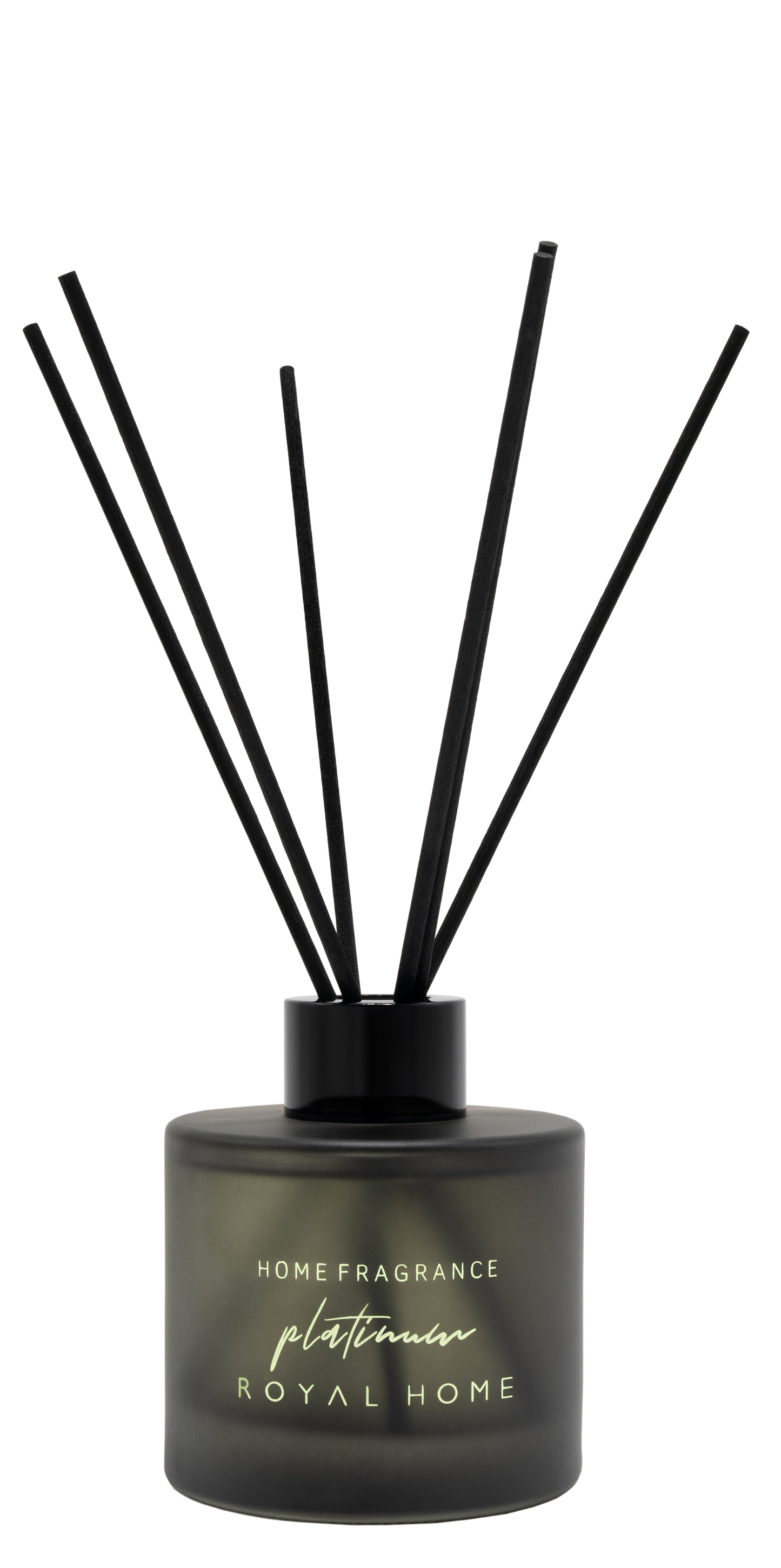 SANDALWOOD Rumsdoft